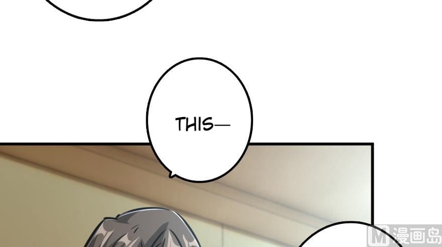 Release That Witch chapter 92 - page 110