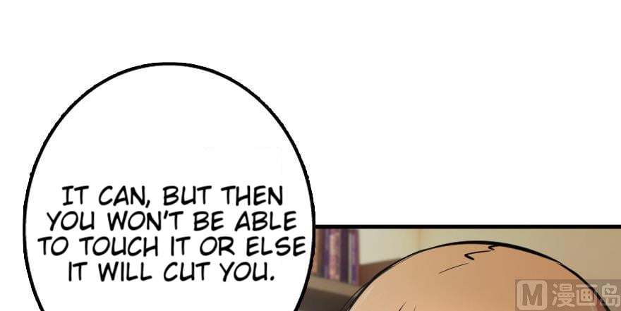 Release That Witch chapter 92 - page 138