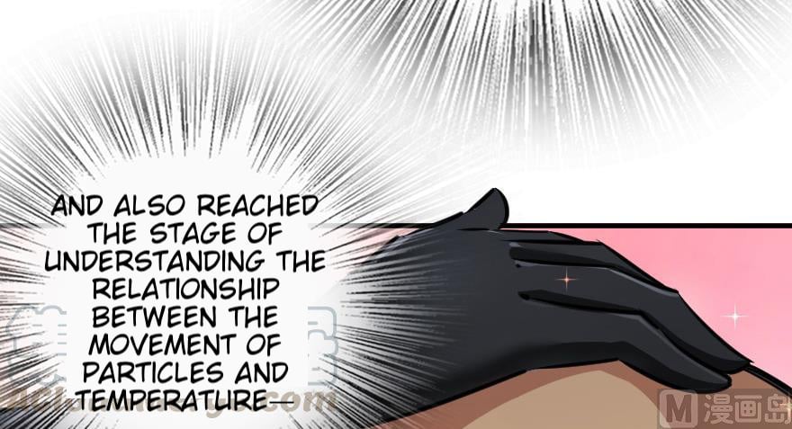 Release That Witch chapter 92 - page 153