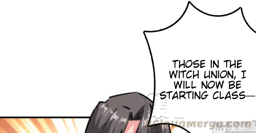 Release That Witch chapter 92 - page 159