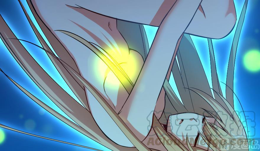 Release That Witch chapter 91 - page 109