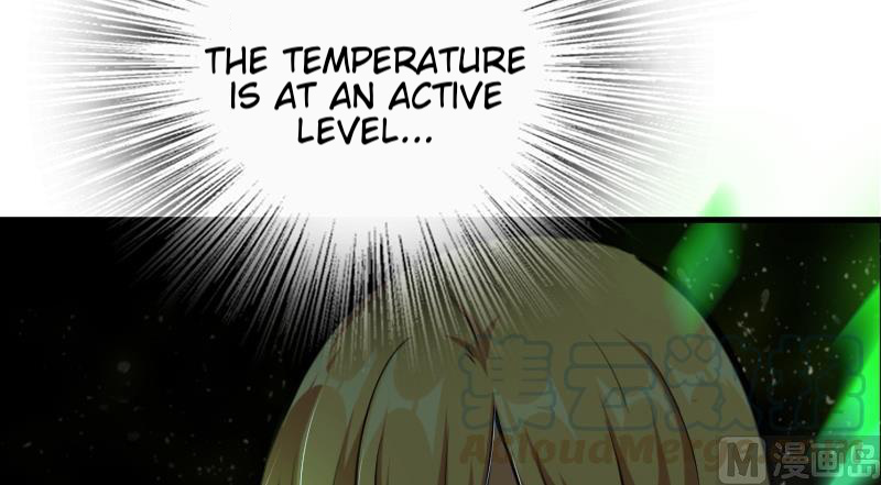 Release That Witch chapter 91 - page 119