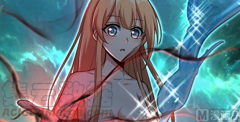 Release That Witch chapter 91 - page 143