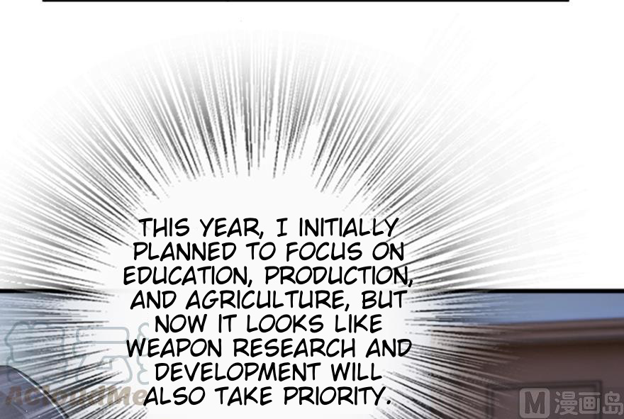 Release That Witch chapter 91 - page 19