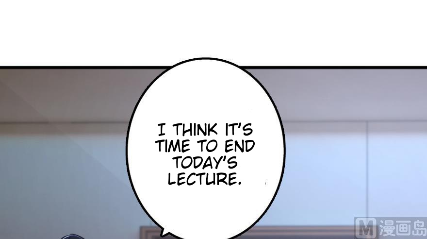 Release That Witch chapter 91 - page 32