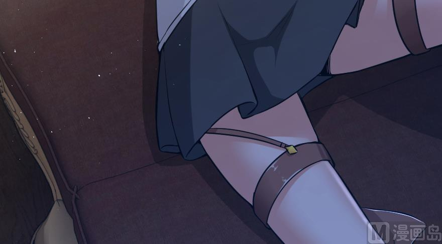 Release That Witch chapter 91 - page 38