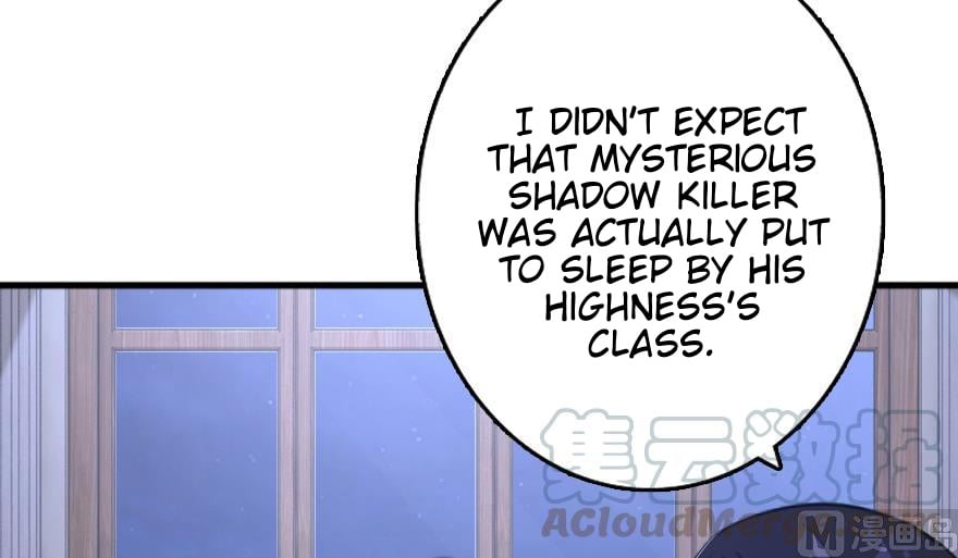 Release That Witch chapter 91 - page 41