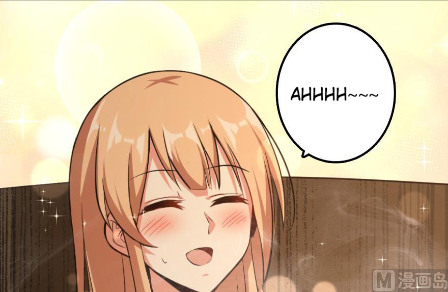 Release That Witch chapter 91 - page 74