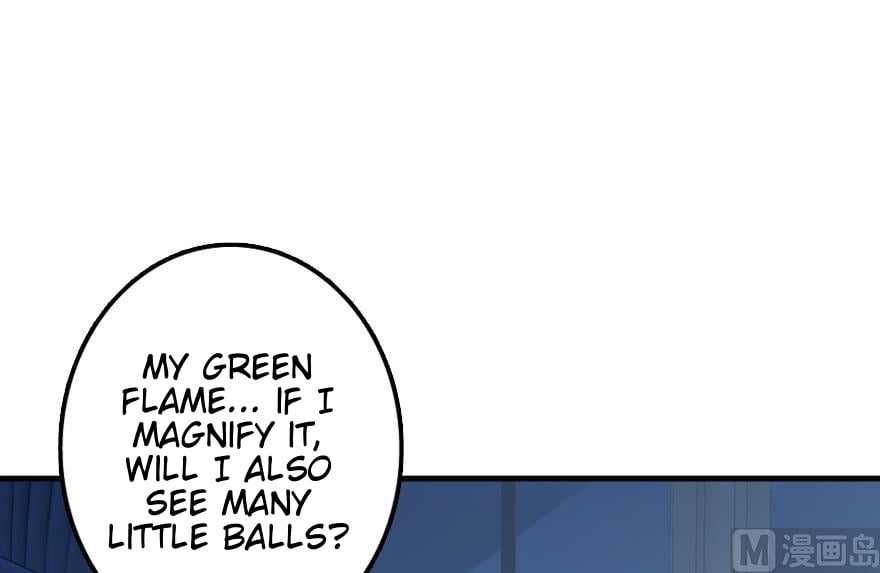 Release That Witch chapter 91 - page 94