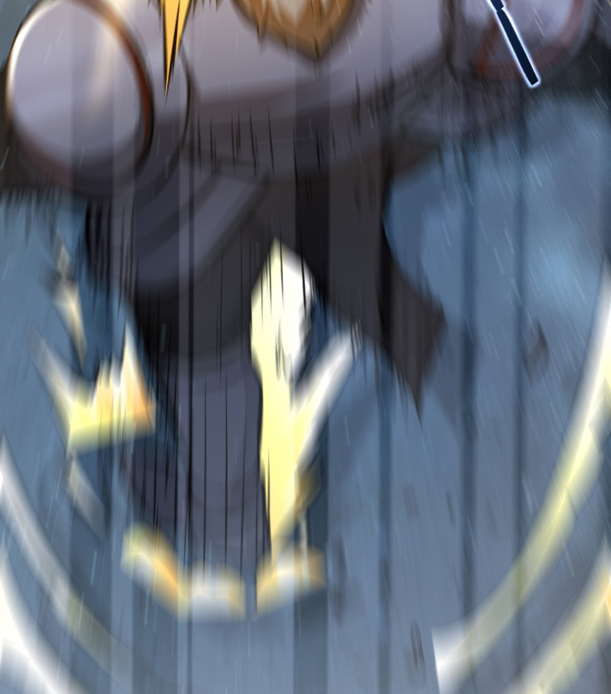 Release That Witch chapter 90 - page 14