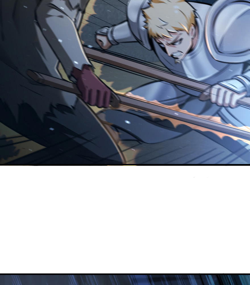 Release That Witch chapter 90 - page 22