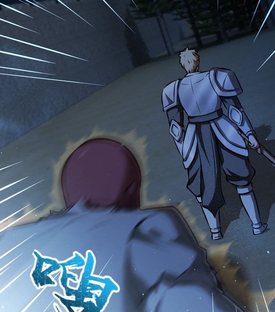 Release That Witch chapter 90 - page 28