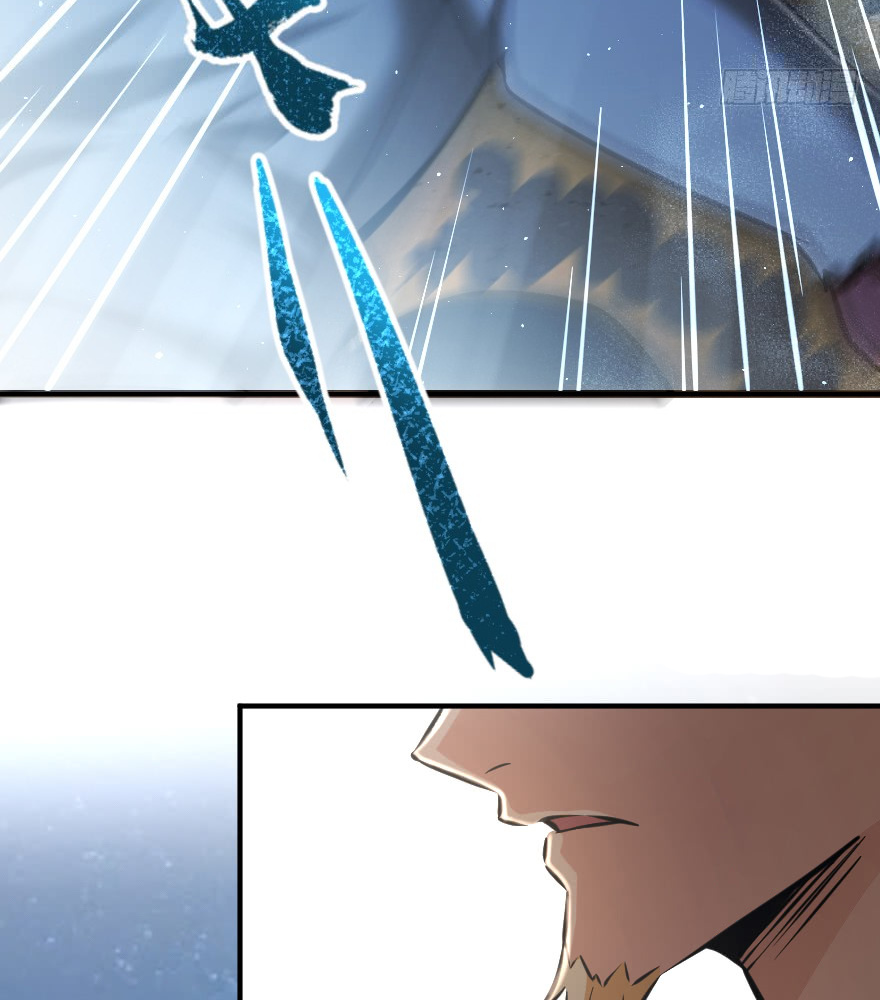 Release That Witch chapter 90 - page 29