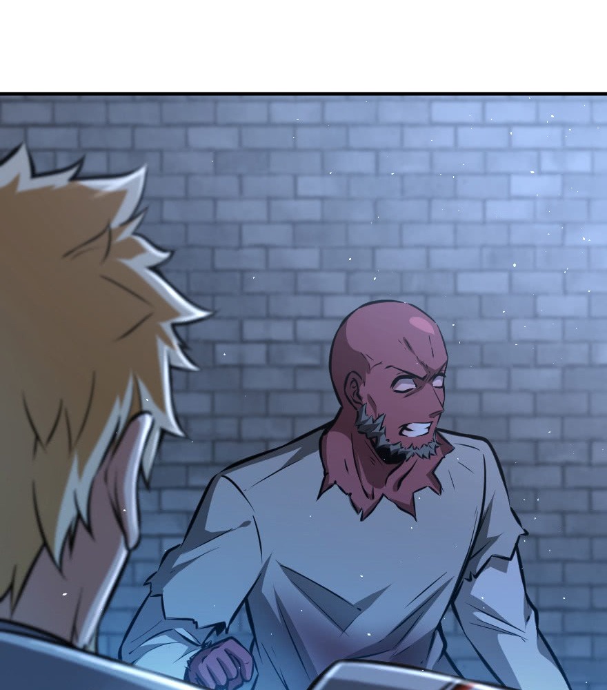 Release That Witch chapter 90 - page 34