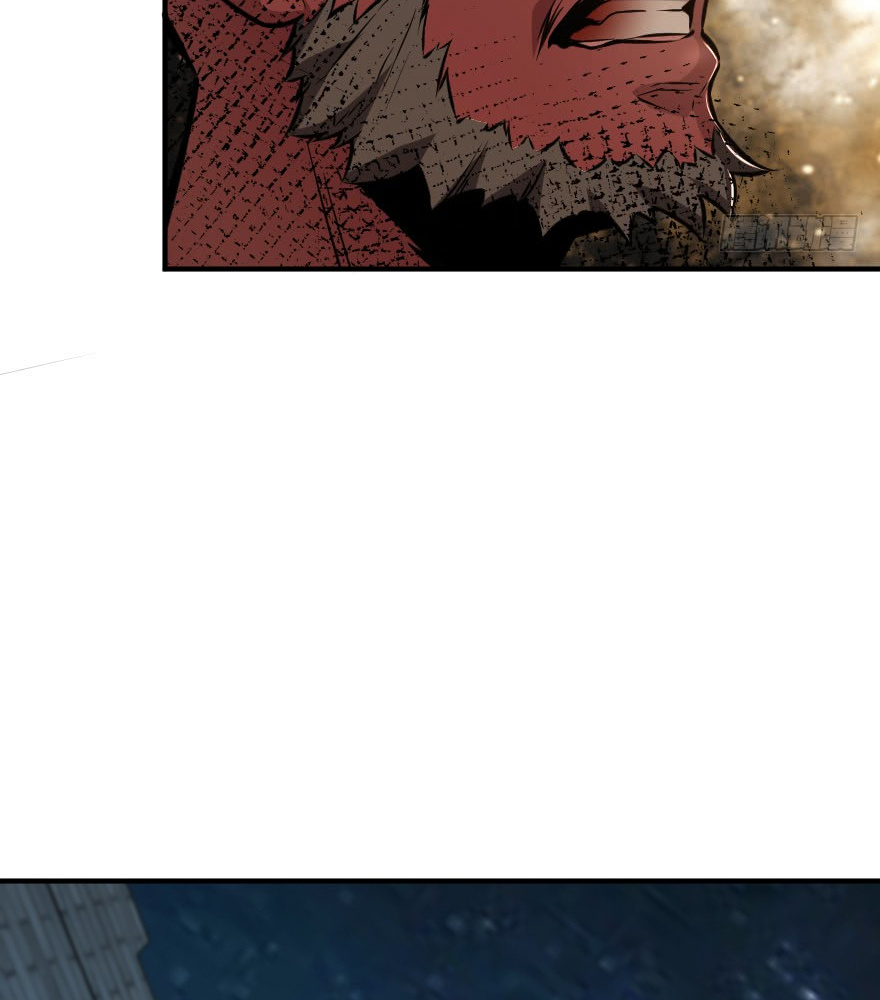 Release That Witch chapter 90 - page 36