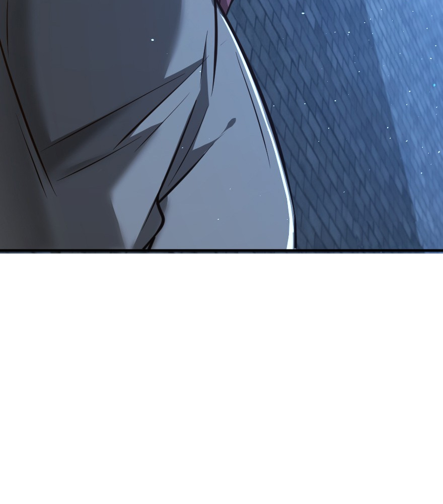 Release That Witch chapter 90 - page 39