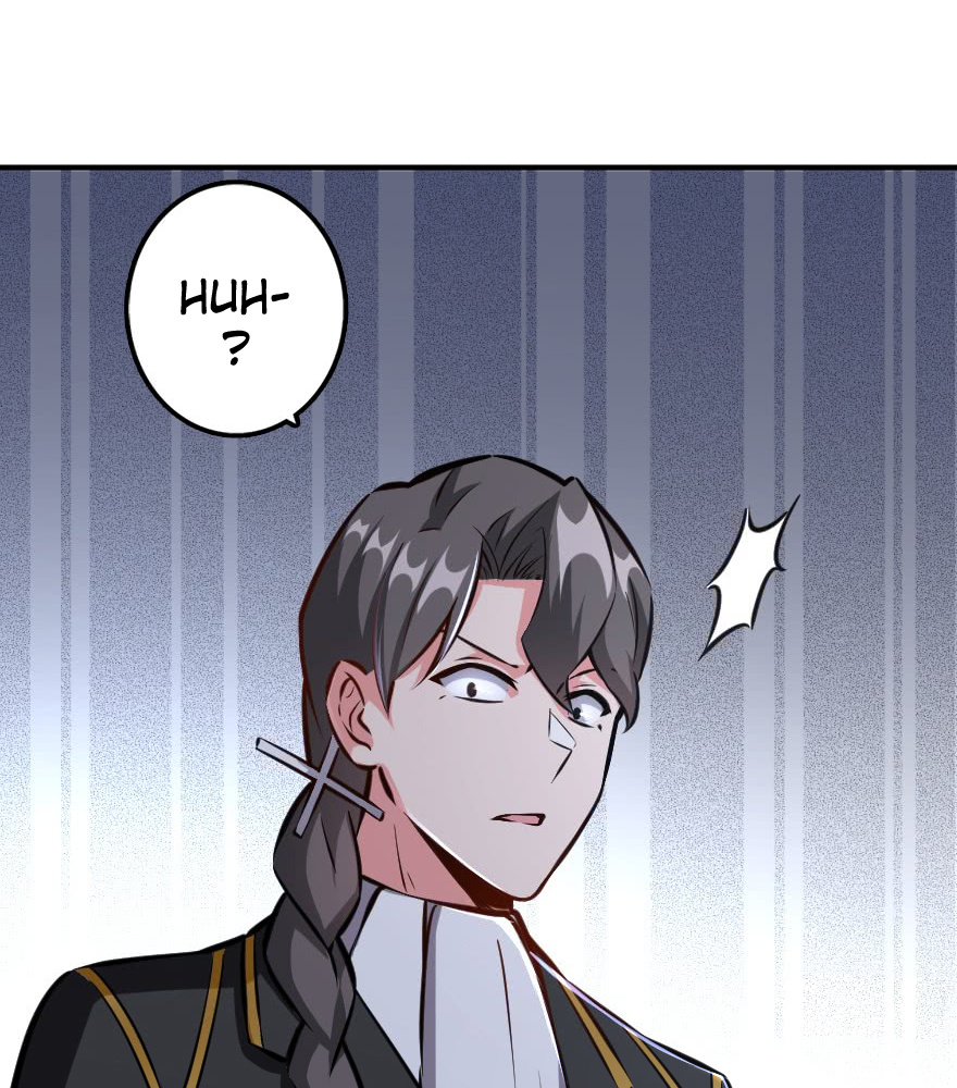 Release That Witch chapter 90 - page 40