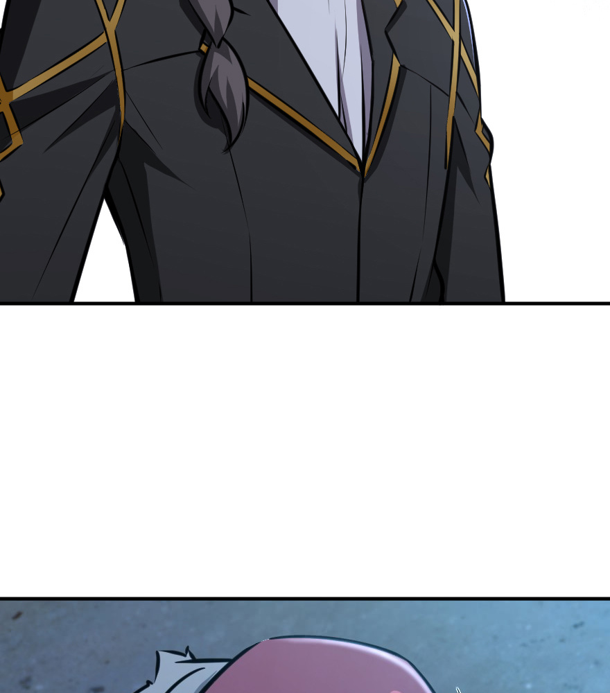 Release That Witch chapter 90 - page 41
