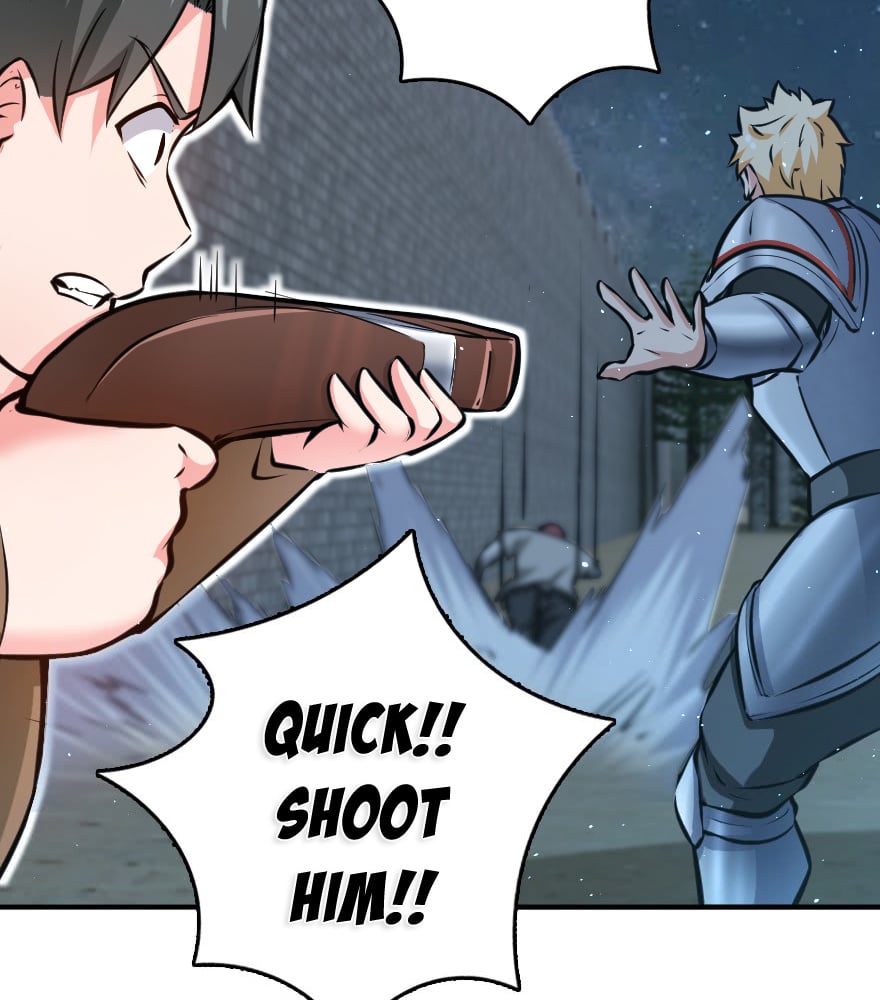 Release That Witch chapter 90 - page 46