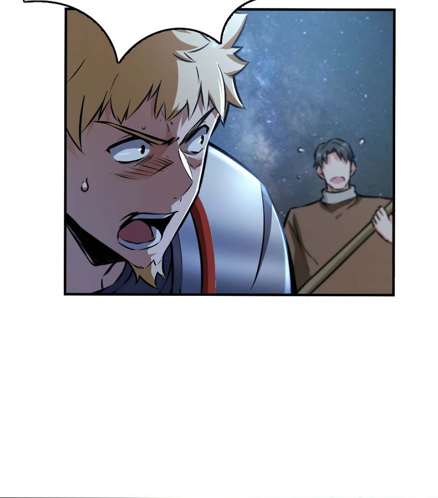 Release That Witch chapter 90 - page 49