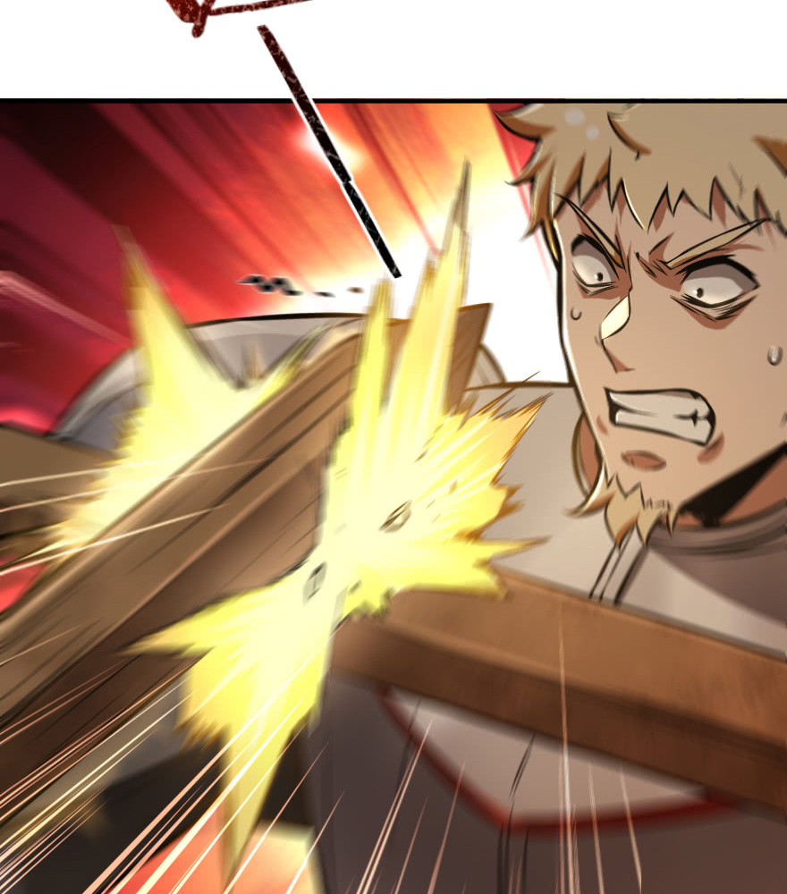 Release That Witch chapter 90 - page 5