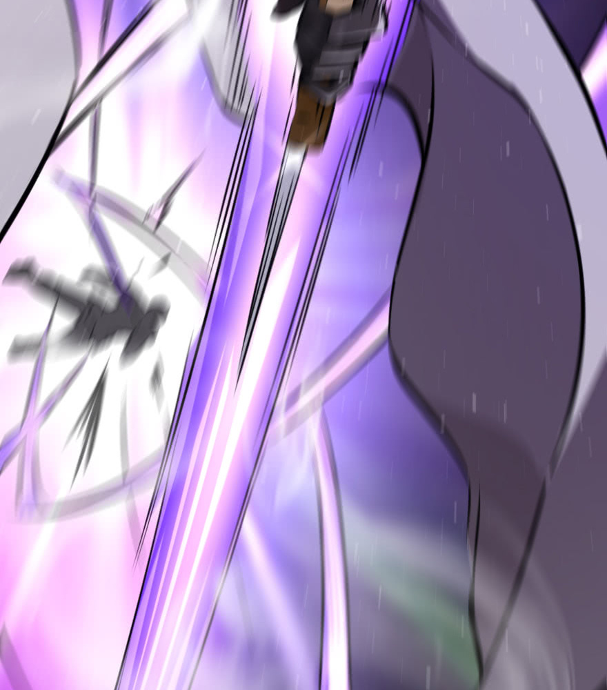 Release That Witch chapter 90 - page 63