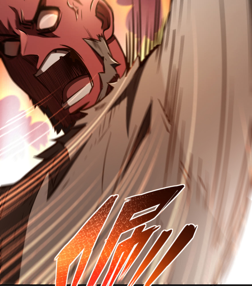 Release That Witch chapter 90 - page 9