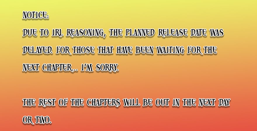 Release That Witch chapter 80 - page 17