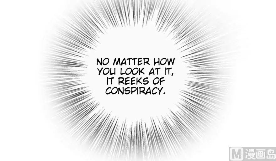 Release That Witch chapter 73 - page 103