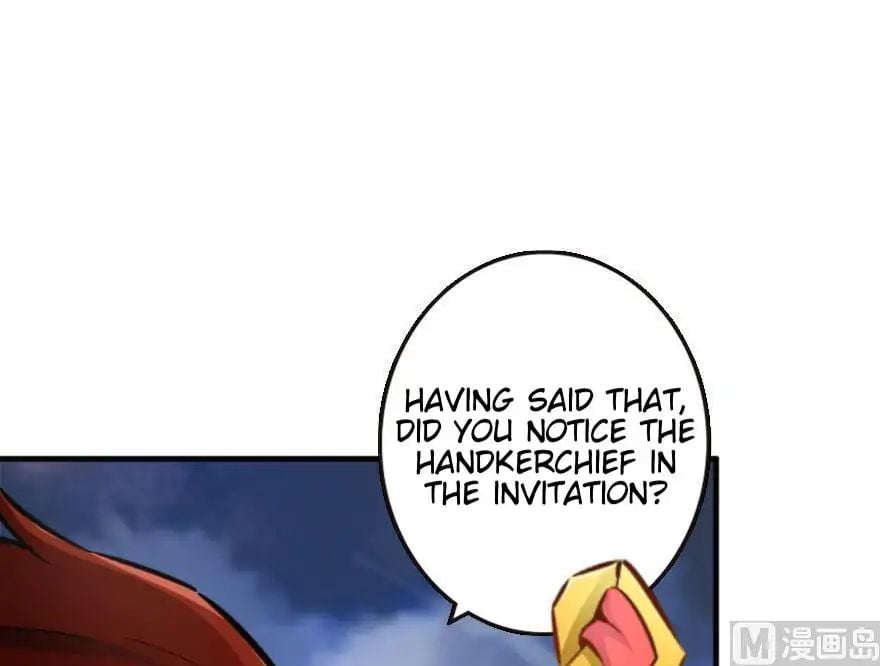 Release That Witch chapter 73 - page 105