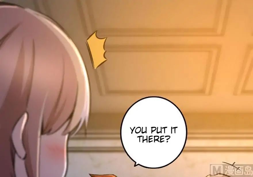 Release That Witch chapter 73 - page 108