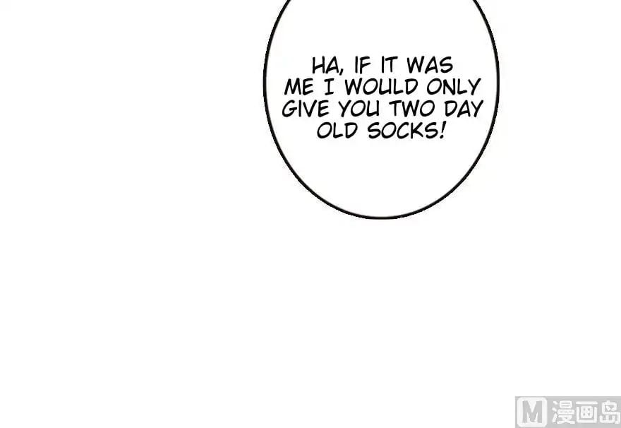 Release That Witch chapter 73 - page 110