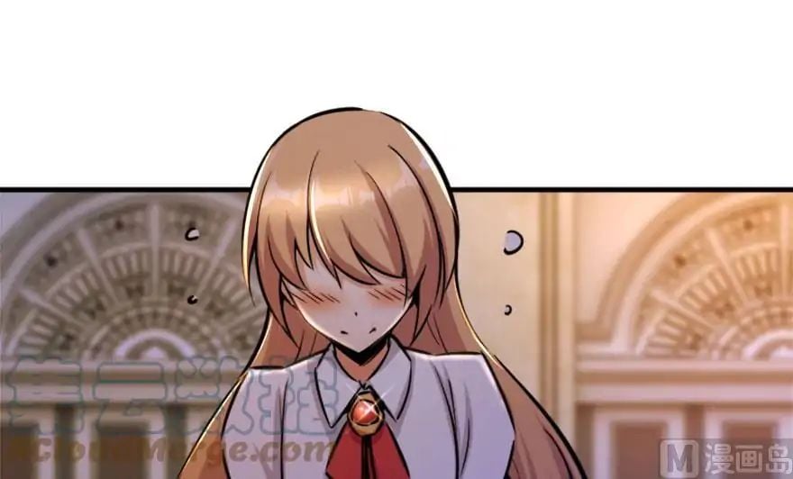 Release That Witch chapter 73 - page 111
