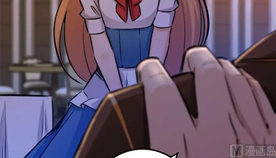 Release That Witch chapter 73 - page 112