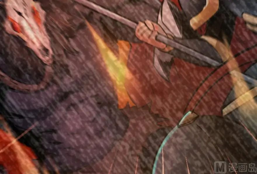 Release That Witch chapter 73 - page 18