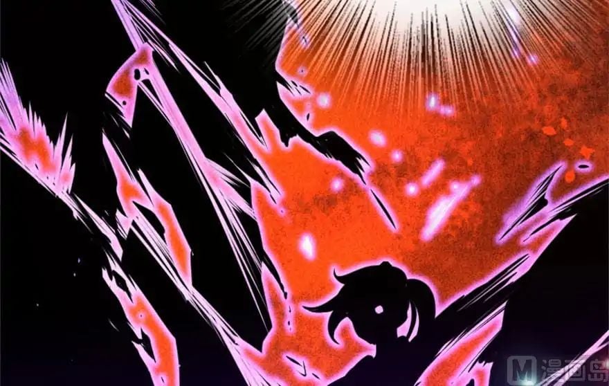 Release That Witch chapter 73 - page 27