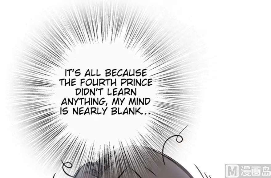 Release That Witch chapter 73 - page 35