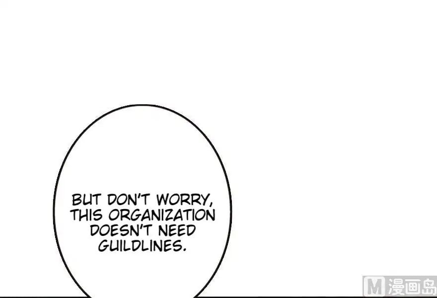 Release That Witch chapter 73 - page 56