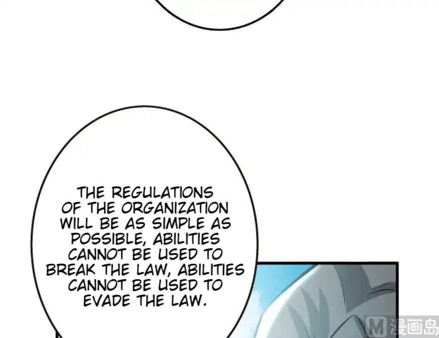 Release That Witch chapter 73 - page 58