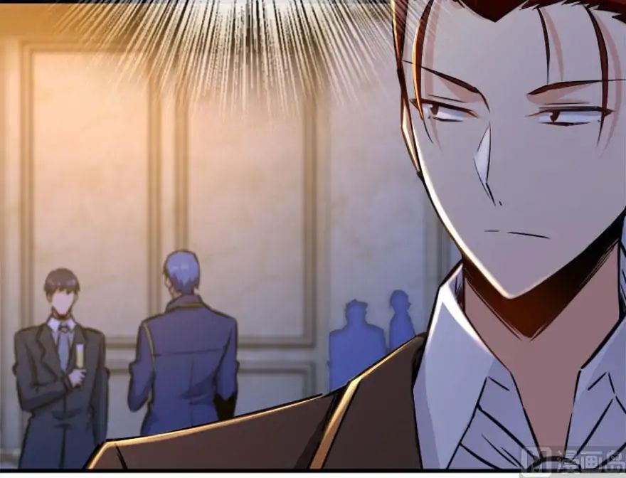 Release That Witch chapter 73 - page 73