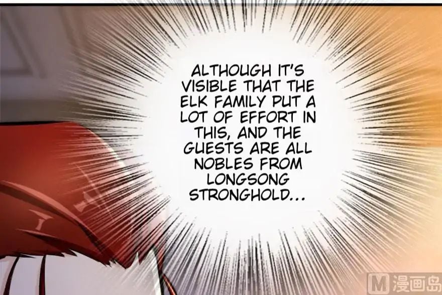 Release That Witch chapter 73 - page 75