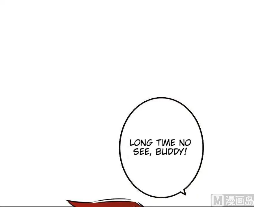 Release That Witch chapter 73 - page 80