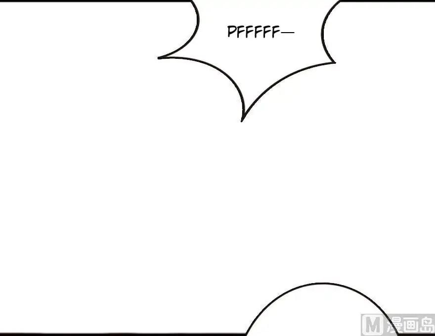 Release That Witch chapter 73 - page 82