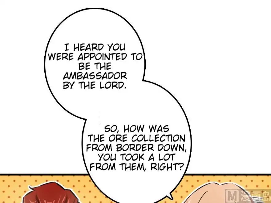 Release That Witch chapter 73 - page 85