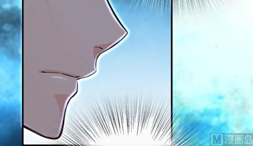 Release That Witch chapter 73 - page 99