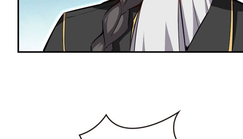 Release That Witch chapter 68 - page 11