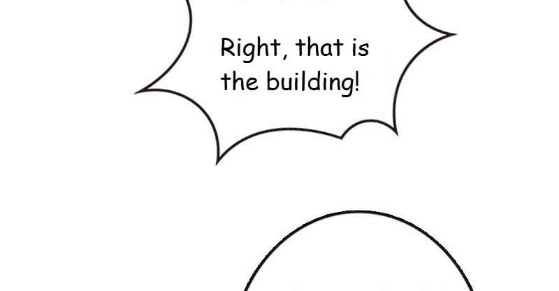 Release That Witch chapter 68 - page 12
