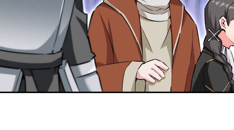 Release That Witch chapter 68 - page 14
