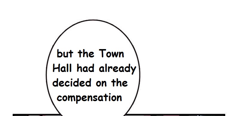Release That Witch chapter 68 - page 15