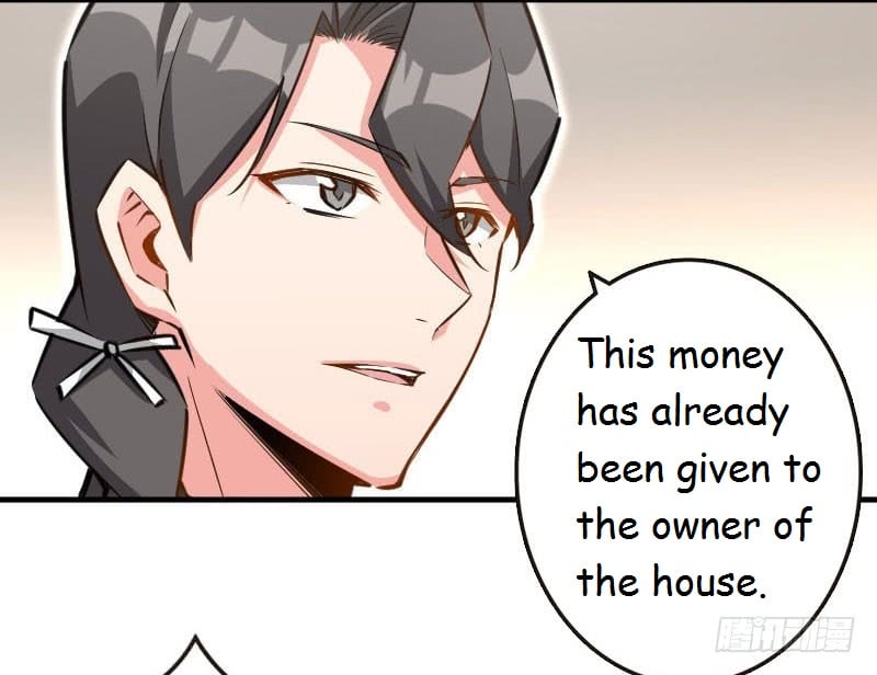 Release That Witch chapter 68 - page 25